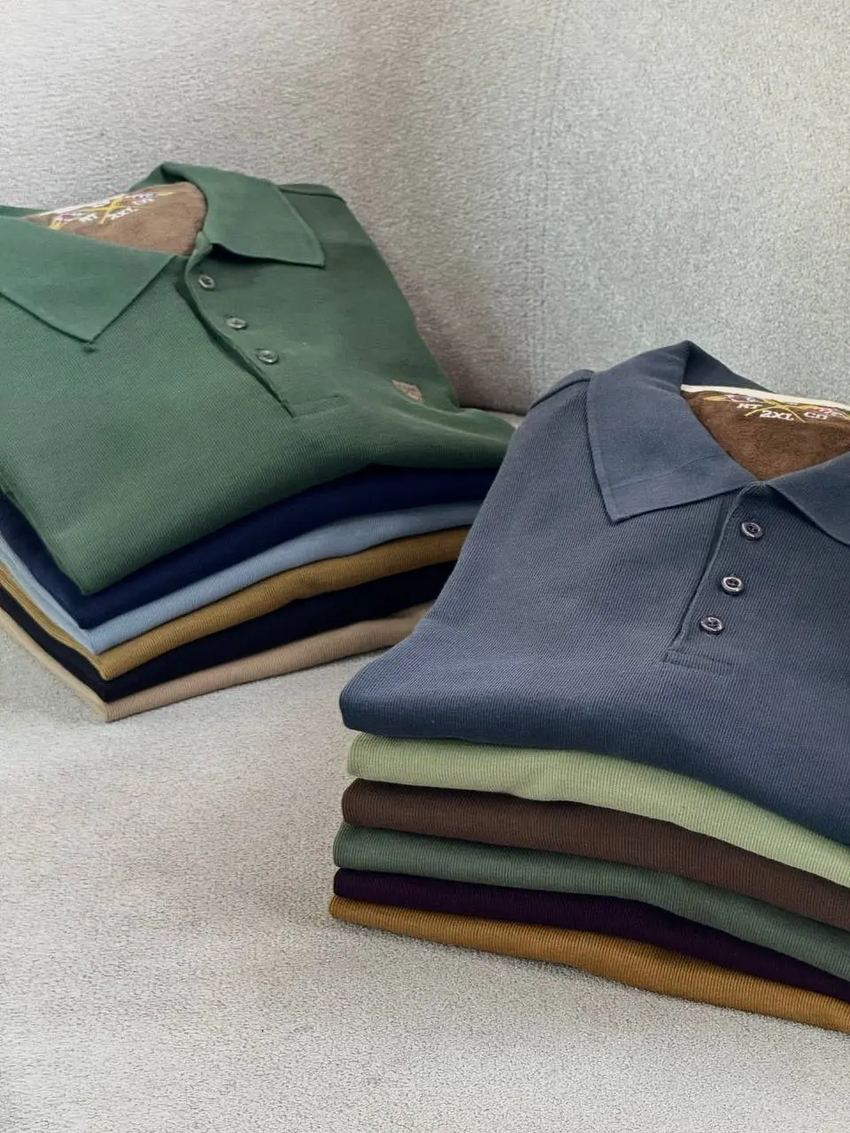 پلیور دورس مردانه یاسر